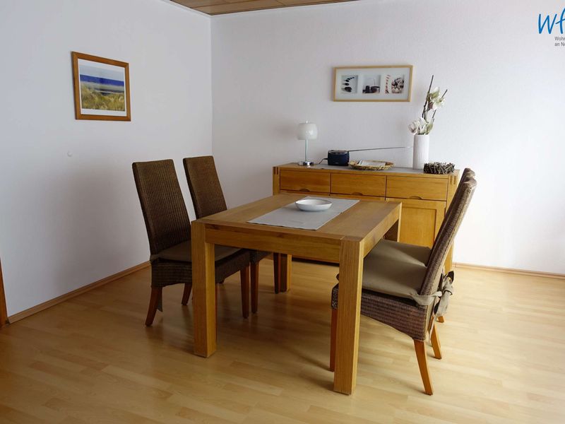 23828307-Ferienwohnung-4-Borkum-800x600-1