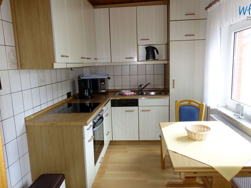 23828307-Ferienwohnung-4-Borkum-800x600-2