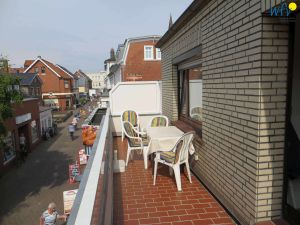 23828307-Ferienwohnung-4-Borkum-300x225-3