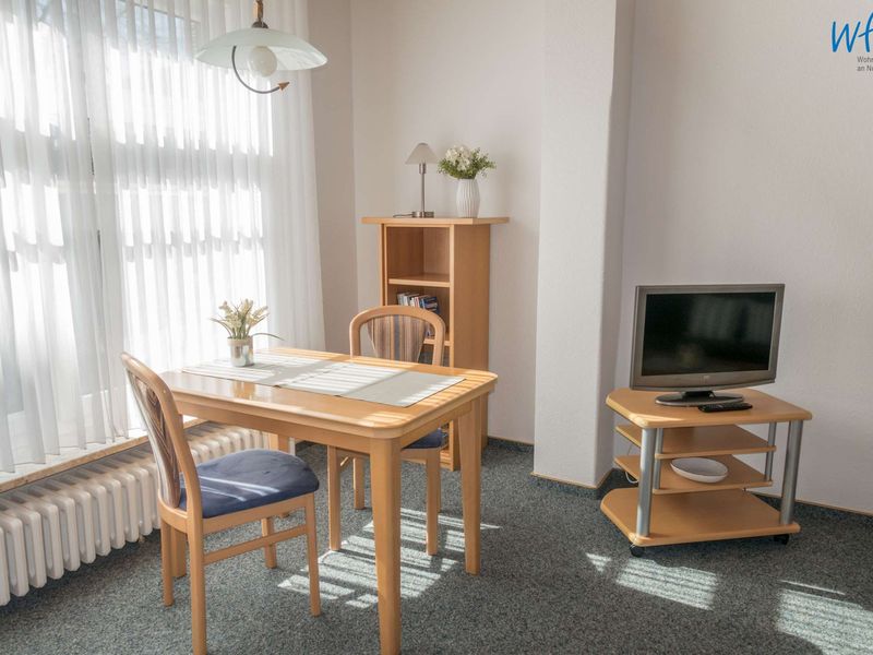 23828304-Ferienwohnung-2-Borkum-800x600-1