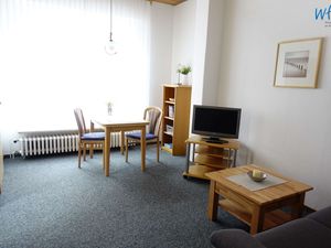 23828304-Ferienwohnung-2-Borkum-300x225-2