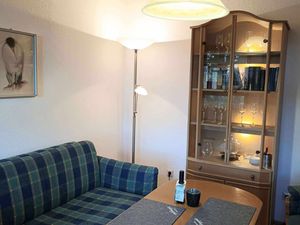 23828337-Ferienwohnung-2-Borkum-300x225-4