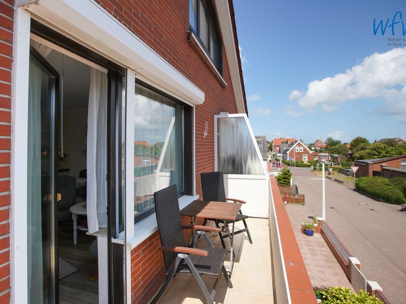 23828343-Ferienwohnung-2-Borkum-800x600-0