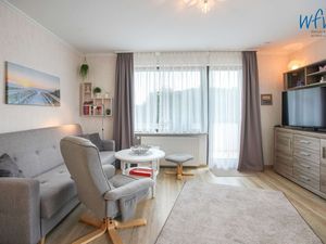 23828343-Ferienwohnung-2-Borkum-300x225-2