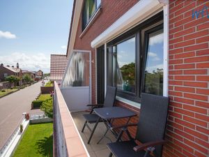 23828341-Ferienwohnung-2-Borkum-300x225-2