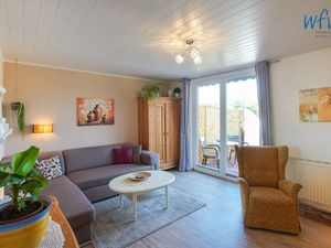 23828346-Ferienwohnung-2-Borkum-300x225-1