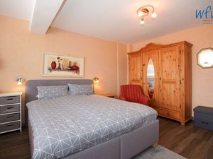 23828344-Ferienwohnung-2-Borkum-300x225-5