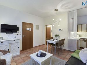 23828350-Ferienwohnung-4-Borkum-300x225-5