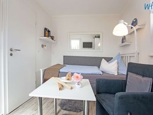 23831139-Ferienwohnung-1-Borkum-300x225-2