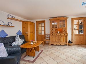 23831138-Ferienwohnung-2-Borkum-300x225-1