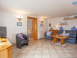 23831138-Ferienwohnung-2-Borkum-300x225-2