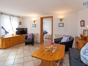 23831138-Ferienwohnung-2-Borkum-300x225-3