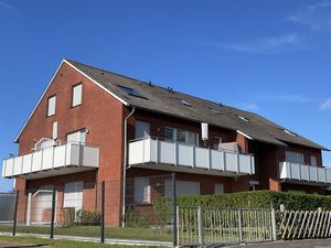 23891918-Ferienwohnung-2-Borkum-300x225-2