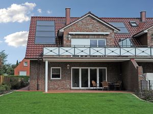 23891920-Ferienwohnung-4-Borkum-300x225-0