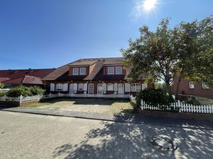 23891919-Ferienwohnung-5-Borkum-300x225-2