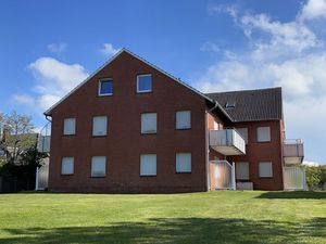 23891917-Ferienwohnung-4-Borkum-300x225-1