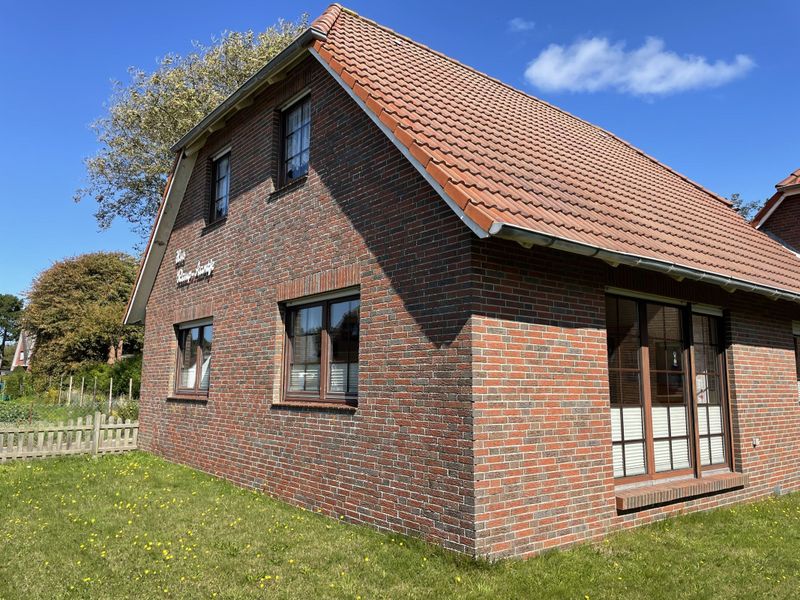 23891926-Ferienwohnung-4-Borkum-800x600-0