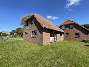 23891926-Ferienwohnung-4-Borkum-300x225-1