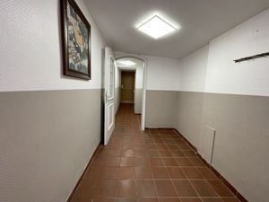 23891930-Ferienwohnung-2-Borkum-300x225-5