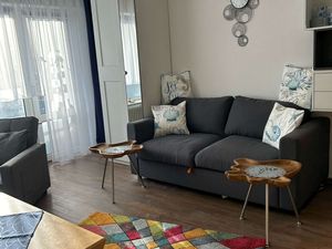 23831141-Ferienwohnung-4-Borkum-300x225-2