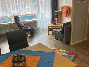 23831142-Ferienwohnung-4-Borkum-300x225-5