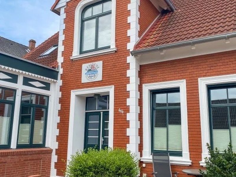 23959921-Ferienwohnung-2-Borkum-800x600-1