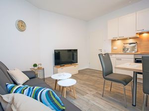 23959922-Ferienwohnung-2-Borkum-300x225-4