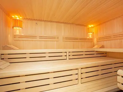 Ferienwohnung für 4 Personen (75 m²) in Borkum 3/10