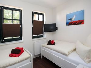 23959929-Ferienwohnung-6-Borkum-300x225-4