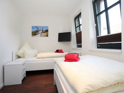 Ferienwohnung für 4 Personen (90 m²) in Borkum 6/10