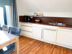 23959927-Ferienwohnung-2-Borkum-300x225-4