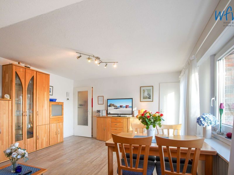 23897330-Ferienwohnung-4-Borkum-800x600-1