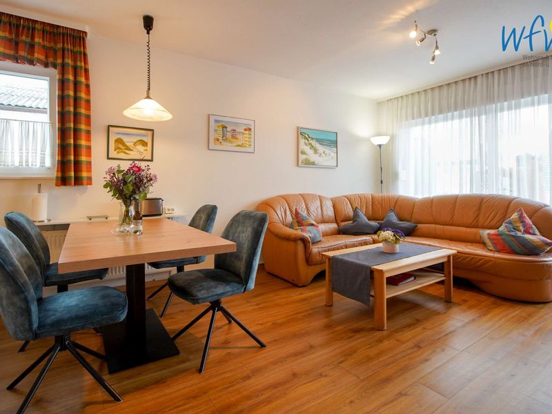 23897331-Ferienwohnung-4-Borkum-800x600-0