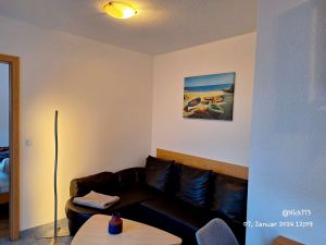 23921041-Ferienwohnung-2-Borkum-300x225-3