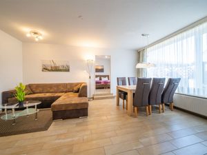 23967837-Ferienwohnung-4-Borkum-300x225-2