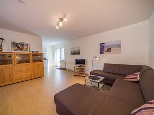 23967836-Ferienwohnung-4-Borkum-300x225-2