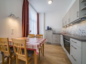 23967844-Ferienwohnung-2-Borkum-300x225-1