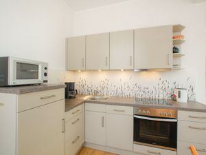 23967844-Ferienwohnung-2-Borkum-300x225-5