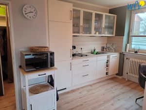 23957762-Ferienwohnung-2-Borkum-300x225-5