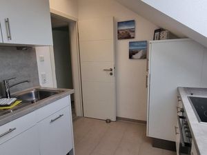 23968673-Ferienwohnung-4-Borkum-300x225-2