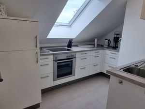 23968673-Ferienwohnung-4-Borkum-300x225-3