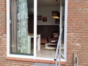 23984312-Ferienwohnung-4-Borkum-300x225-5