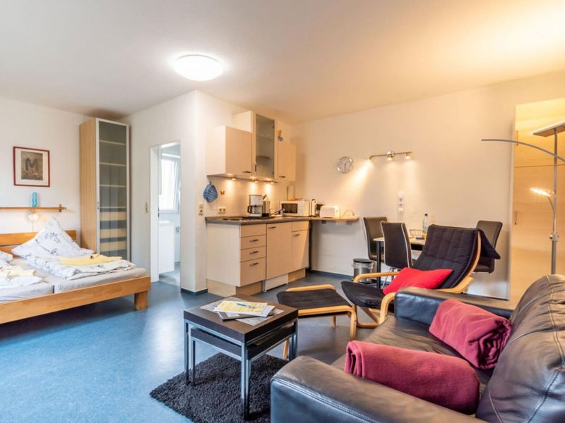 23918968-Ferienwohnung-2-Borkum-800x600-0