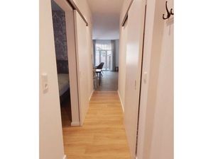 23969906-Ferienwohnung-3-Borkum-300x225-5