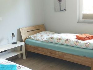 23975020-Ferienwohnung-4-Borkum-300x225-2