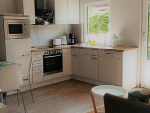 23975019-Ferienwohnung-4-Borkum-300x225-1