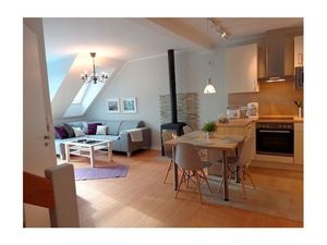 Ferienwohnung für 4 Personen (70 m&sup2;) in Borkum