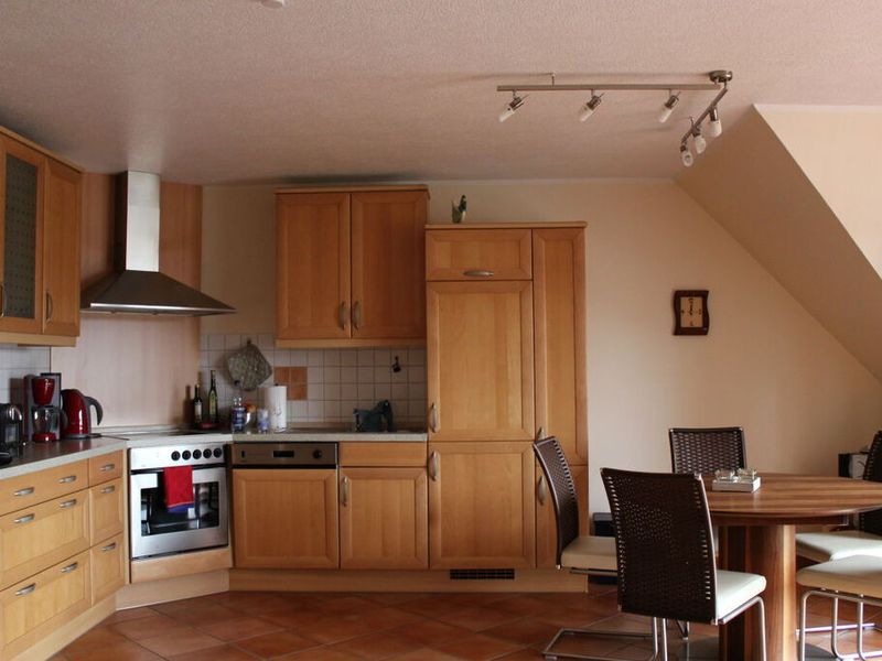 23953836-Ferienwohnung-5-Borkum-800x600-1