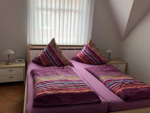 23953836-Ferienwohnung-5-Borkum-300x225-5