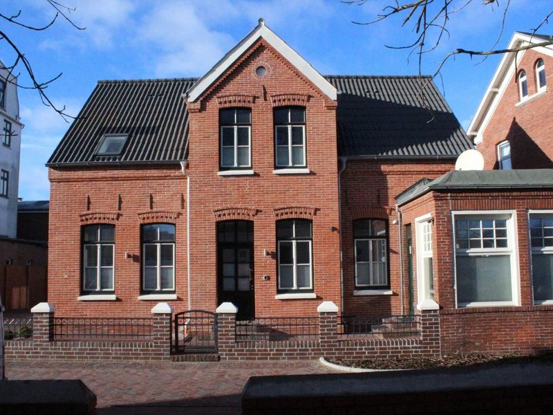 23898061-Ferienwohnung-2-Borkum-800x600-0